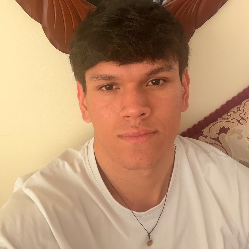 Julián Andrés Restrepo